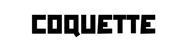 Obit  Free Fonts Download