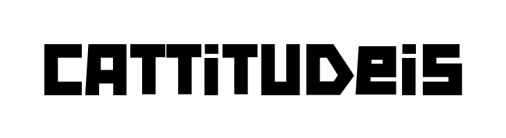 Obit  Free Fonts Download
