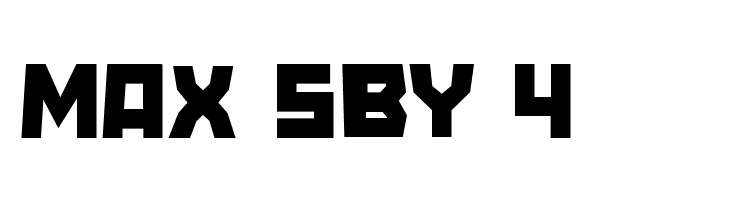 Obit  Free Fonts Download