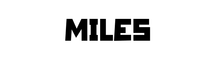 Obit  Free Fonts Download