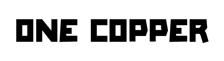 Obit  Free Fonts Download