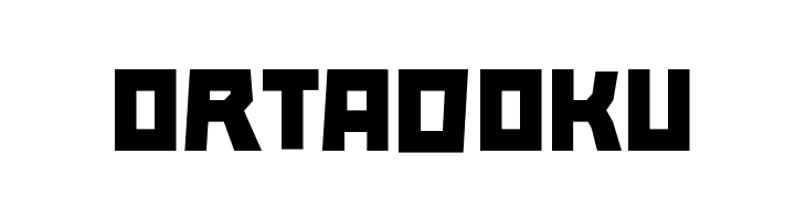 Obit  Free Fonts Download