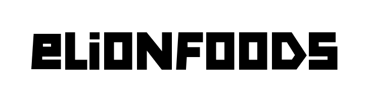 Obit  Free Fonts Download