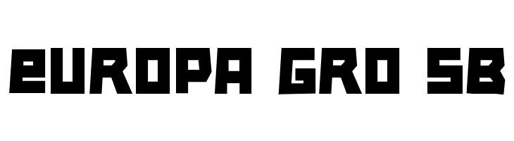 Obit  Free Fonts Download