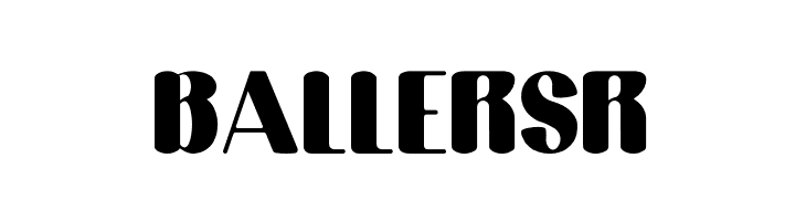 Baby Cute  Free Fonts Download