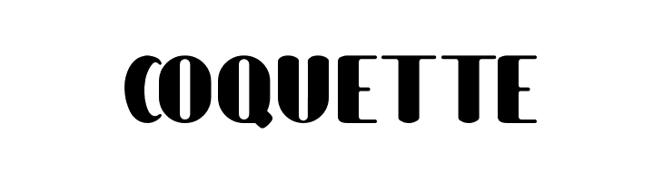 Baby Cute  Free Fonts Download