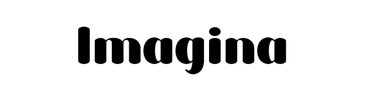 Baby Cute  Free Fonts Download