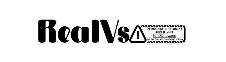 Baby Cute  Free Fonts Download