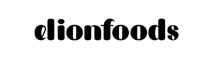 Baby Cute  Free Fonts Download