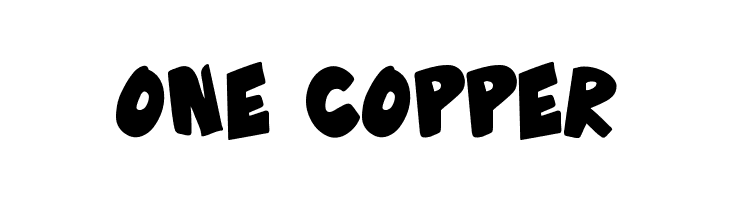 Chizcake  Free Fonts Download