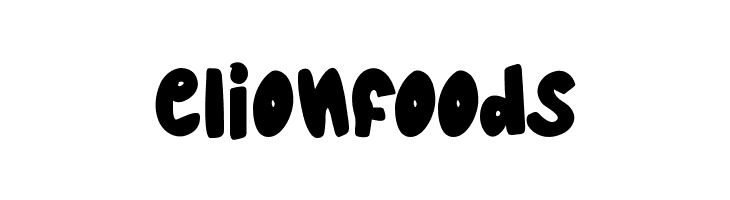 Chizcake  Free Fonts Download