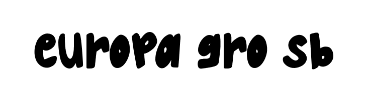 Chizcake  Free Fonts Download