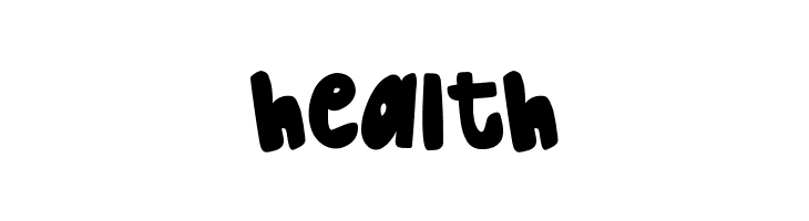 Chizcake  Free Fonts Download