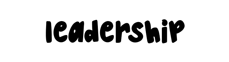 Chizcake  Free Fonts Download