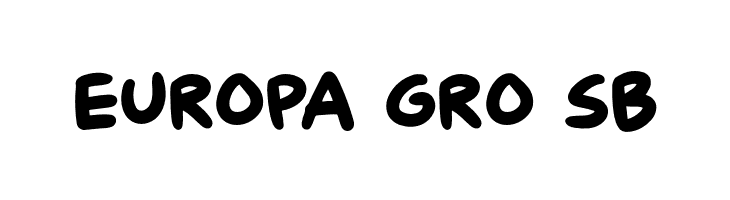 Kids Rule DEMO Regular  Free Fonts Download