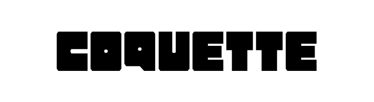 Lobo Tommy Condensed  Free Fonts Download