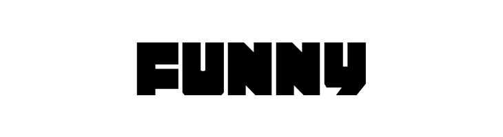 Lobo Tommy Condensed  Free Fonts Download