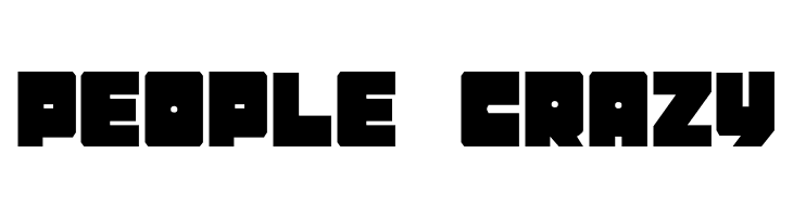 Lobo Tommy Condensed  Free Fonts Download