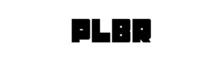 Lobo Tommy Condensed  Free Fonts Download