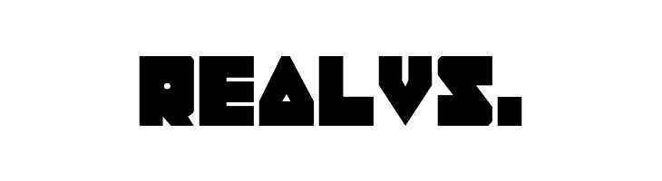 Lobo Tommy Condensed  Free Fonts Download