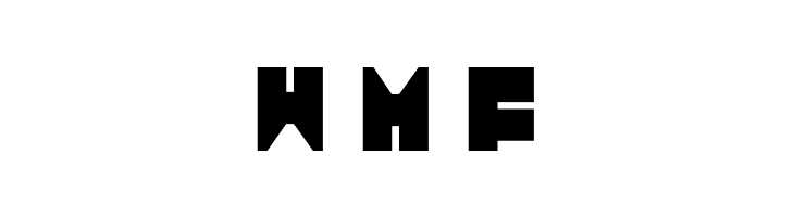 Lobo Tommy Condensed  Free Fonts Download