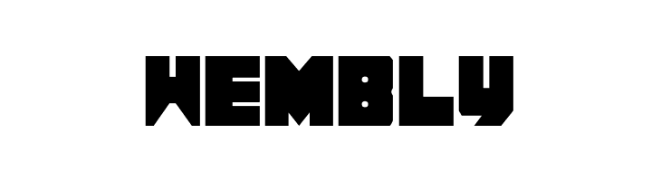 Lobo Tommy Condensed  Free Fonts Download