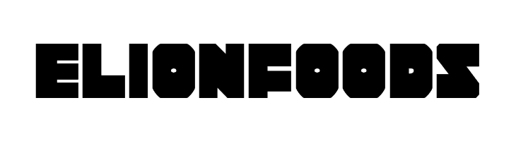 Lobo Tommy Condensed  Free Fonts Download