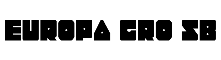 Lobo Tommy Condensed  Free Fonts Download