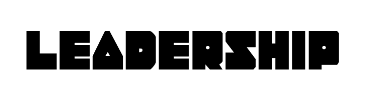 Lobo Tommy Condensed  Free Fonts Download