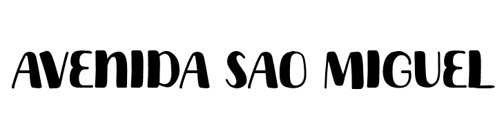 Spicy Chips  Free Fonts Download