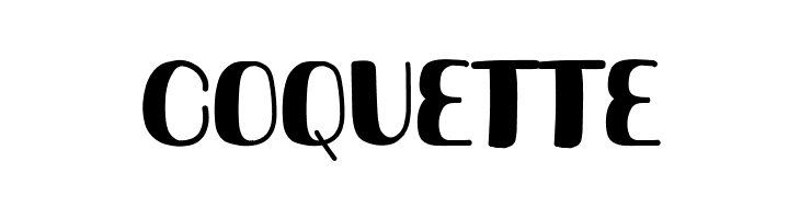 Spicy Chips  Free Fonts Download