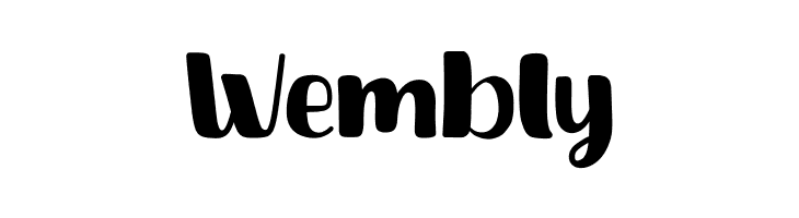 Spicy Chips  Free Fonts Download