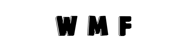 Balpoint  Free Fonts Download