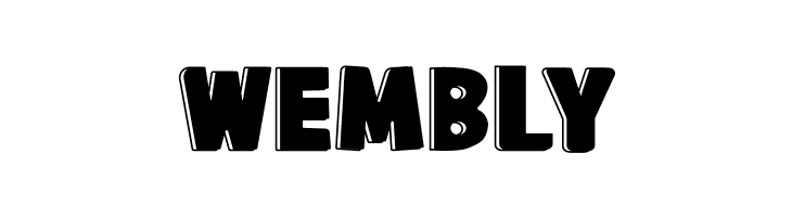 Balpoint  Free Fonts Download