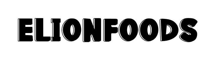 Balpoint  Free Fonts Download