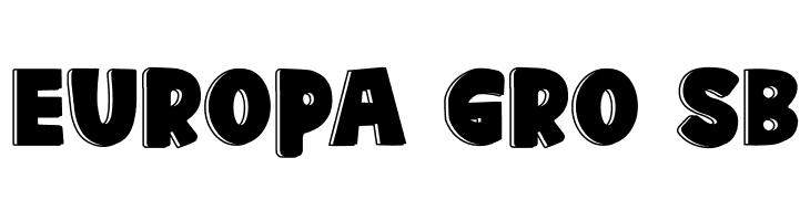 Balpoint  Free Fonts Download