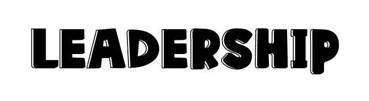 Balpoint  Free Fonts Download