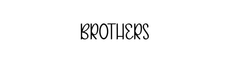 Frog  Free Fonts Download