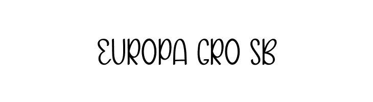Frog  Free Fonts Download