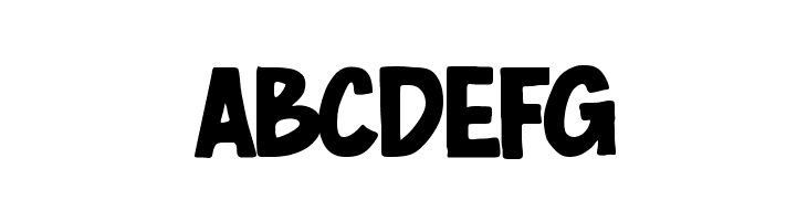 Something Straight  Free Fonts Download