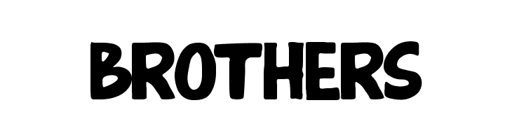 Something Straight  Free Fonts Download