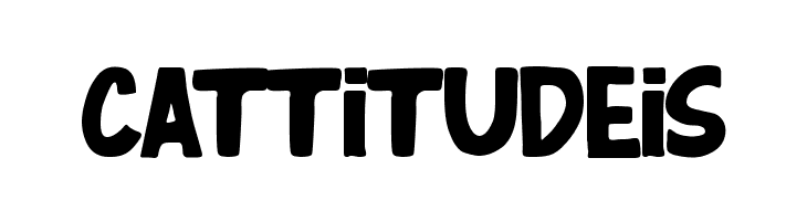 Something Straight  Free Fonts Download