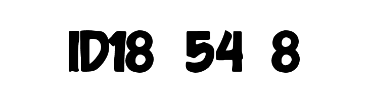 Something Straight  Free Fonts Download