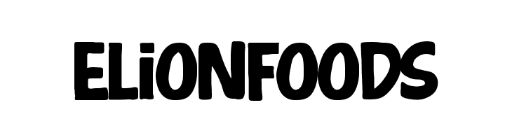 Something Straight  Free Fonts Download