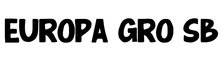 Something Straight  Free Fonts Download