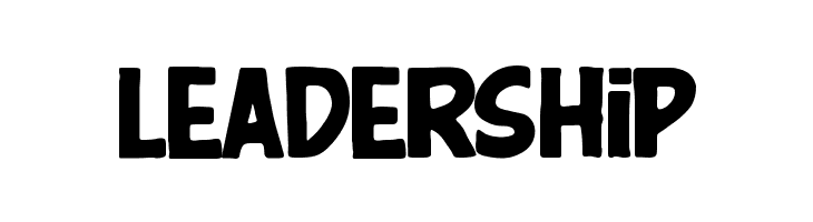 Something Straight  Free Fonts Download