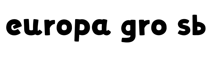 Zyzol  Free Fonts Download