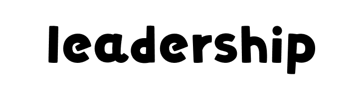 Zyzol  Free Fonts Download