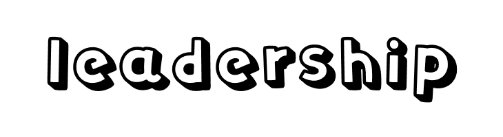 Zyzol Shadow  Free Fonts Download