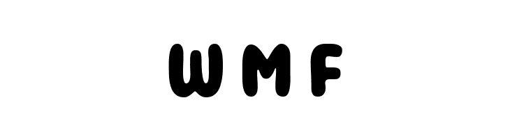 Motley Forces Regular  Free Fonts Download